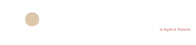 Millevesti